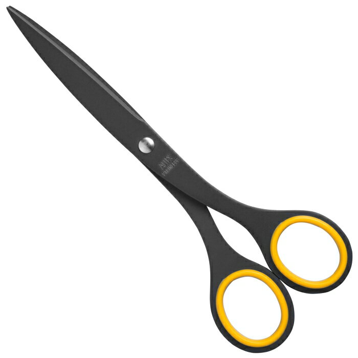 Scoban ALLEX ̳ѤϤ()եǥ S-165F  (11150Y 1314)