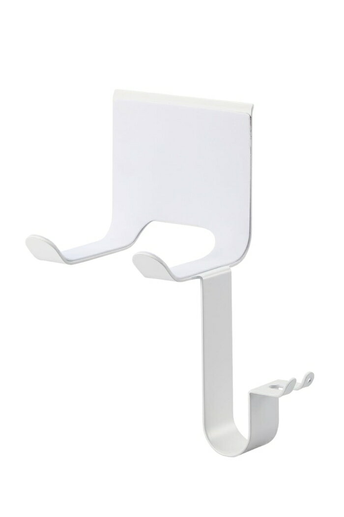 ELECOM エレコム BA-HDHKMGAWH