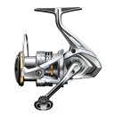 SHIMANO シマノ シマノ 5SB505E25 23セドナ 2500