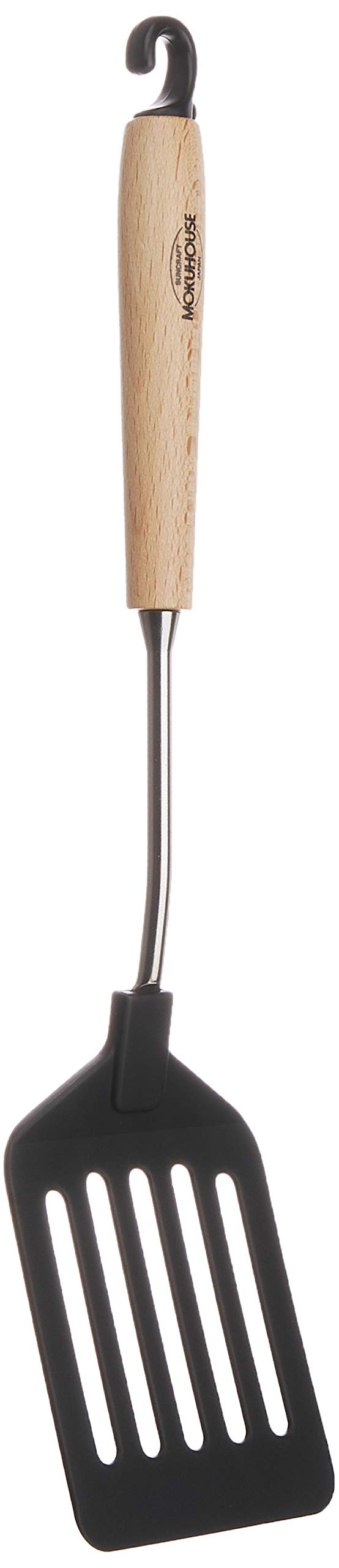 ���󥯥�ե� ��T�ۥ⥯�ϥ��� �ʥ����󥿡��ʡ���BM-210��