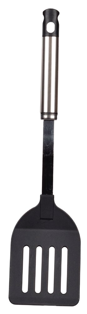 �ѡ����° ���ߥ� �դ��ǲù��ѥ����ʡ� ���졼