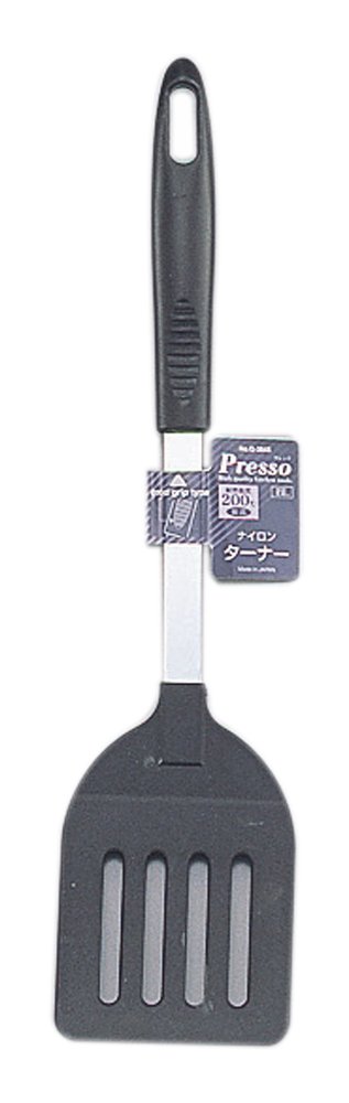 �ѡ����° �ץ�å� �ʥ����󥿡��ʡ���BL��