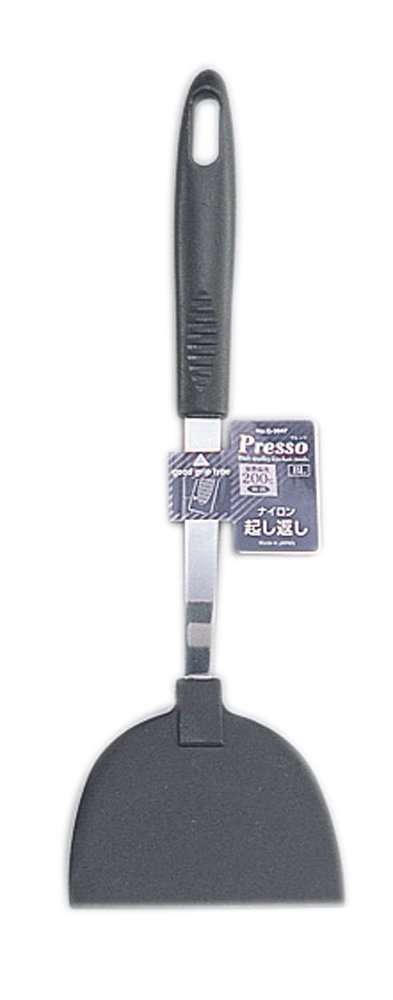 �ѡ����° �ץ�å� �ʥ����󵯤��֤���BL��