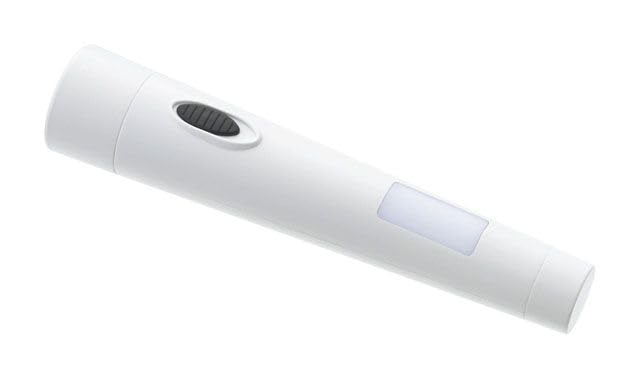 カクセー(Kakusee) ◆ RMY-04 RooMy -ルーミー- 2WAYスティックライト