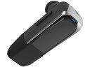 【在庫限即納】カシムラ Bluetoothイヤホンマイク USB-A充電差込付 品番:BL121