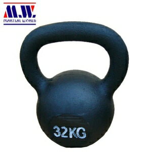 楽天市場】ケトルベル 32kg(スポーツ・アウトドア)の通販 楽天市場】ケトルベル 32kg(スポーツ・アウトドア)の通販