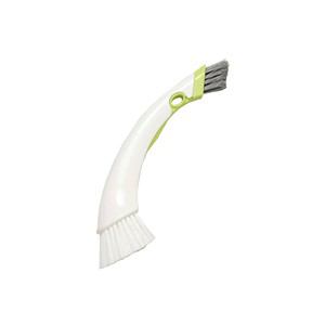 Rakuten - アイワ 洗濯機ブラシ　グリーン　120348