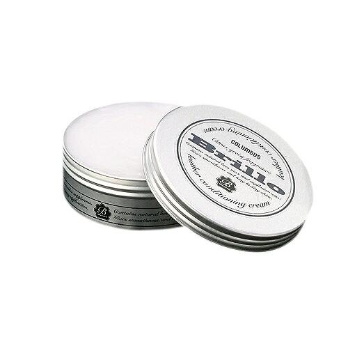 コロンブス ブリオ レザーコンディショニングクリーム