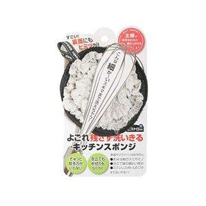 ٥(Sanbelm) ӥȥ Ĥ륭å󥹥ݥ K67111 졼 11.511.5cm