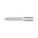 Park Tool TAP-15.2 スルーアクスルタップ【沖縄・離島への配送不可】