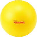 トーエイライト ギムニクソフトエアボール21 (U7056)