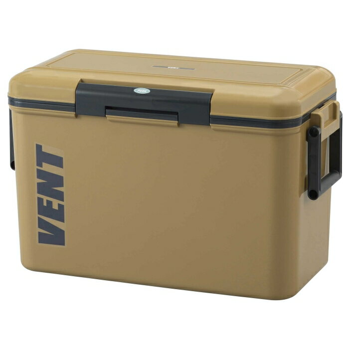 &nbsp;メーカー&nbsp;サンカ(Sanka)&nbsp;商品カテゴリ&nbsp;アウトドア＞クーラーボックス・アクセサリ&nbsp;発送目安&nbsp;1日〜2日以内に発送予定（土日祝除）&nbsp;お支払方法&nbsp;銀行振込・クレジットカード&nbsp;送料&nbsp;送料無料&nbsp;特記事項&nbsp;&nbsp;その他&nbsp;[(株)SANKA][新着]