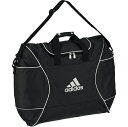 ADIDAS アディダス ボールバッグ6コイレ (AKS608)