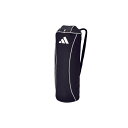 ADIDAS アディダス ボールバッグ3コイレ (AKS308)