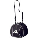 ADIDAS アディダス ボールバッグ1コイレ (AKS108)