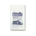 (株)アスカ SDB20L SDB20L_シュレッダー専用ゴミ袋20枚入 L 100L