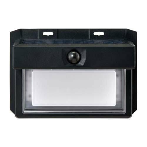 ELPA(ī���Ŵ�) ESLKN200SL ��Ź�¤��������饤�� ���� ELPA ESL-KN200SL