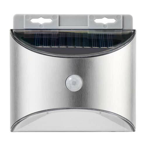 ELPA(ī���Ŵ�) ESLKS100SL ���ƥ�쥹��������饤�� ���� ELPA ESL-KS100SL