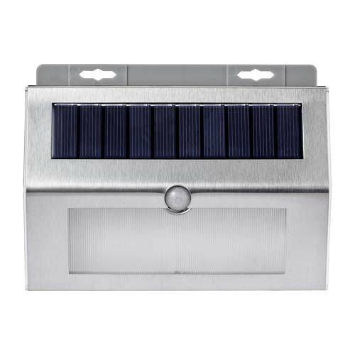 ELPA(ī���Ŵ�) ESLKS101SL ���ƥ�쥹��������饤�� ���� ELPA ESL-KS101SL