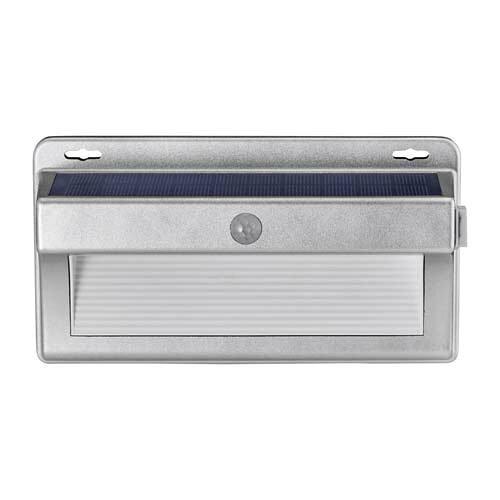 ELPA(ī���Ŵ�) ESLKA400SL ����ߥ�������饤�� ELPA ESL-KA400SL