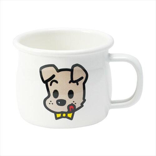 &nbsp;メーカー&nbsp;タマハシ(TAMAHASHI)&nbsp;商品カテゴリ&nbsp;グラス・カップ・デカンタ＞カップ・マグ・ソーサー&nbsp;発送目安&nbsp;1〜2週間以内に発送予定&nbsp;お支払方法&nbsp;銀行振込・クレジットカード&nbsp;送料&nbsp;送料無料&nbsp;特記事項&nbsp;&nbsp;その他&nbsp;[家事用品】食器]おすすめ