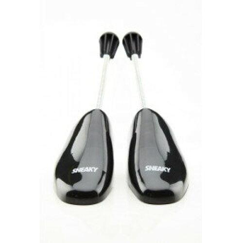 松田商会 MATSUDA00664