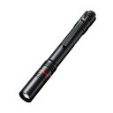 SANWASUPPLY サンワサプライ LED-PEN3BK