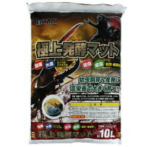 &nbsp;メーカー&nbsp;ミタニ&nbsp;商品カテゴリ&nbsp;昆虫用品＞餌&nbsp;発送目安&nbsp;1〜2週間以内に発送予定&nbsp;お支払方法&nbsp;銀行振込・クレジットカード&nbsp;送料&nbsp;送料無料&nbsp;特記事項&nbsp;&nbsp;その他&nbsp;