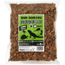 ミタニ ハスクチップ5L