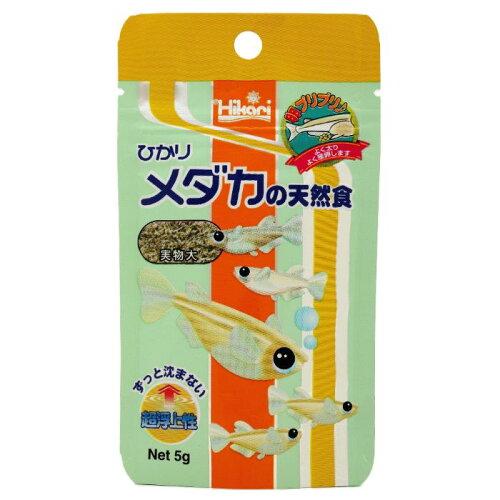 &nbsp;メーカー&nbsp;キョーリン&nbsp;商品カテゴリ&nbsp;熱帯魚・観賞魚＞餌&nbsp;発送目安&nbsp;3日〜4日以内に発送予定（土日祝除）&nbsp;お支払方法&nbsp;銀行振込・クレジットカード&nbsp;送料&nbsp;送料 小型(60)&nbsp;特記事項&nbsp;&nbsp;その他&nbsp;