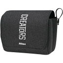 ニコン Nikon CS-NH61 カメラケース(カメラケース CS-NH61)