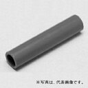 ニチフ端子工業 ニチフ 絶縁被覆付圧着スリーブ B形(100P) (TGVB5.5CLR 5166)(3)
