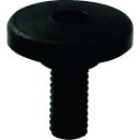 ニューレジストン NRS ミニグラインダ雷神空神兼用 ホイルナット58MM (GRHN58K 8651)