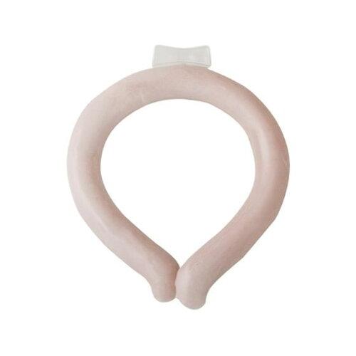 グローバル・ジャパン グローバルジャパン W Icy Neck チャイベージュ M (547280  ...