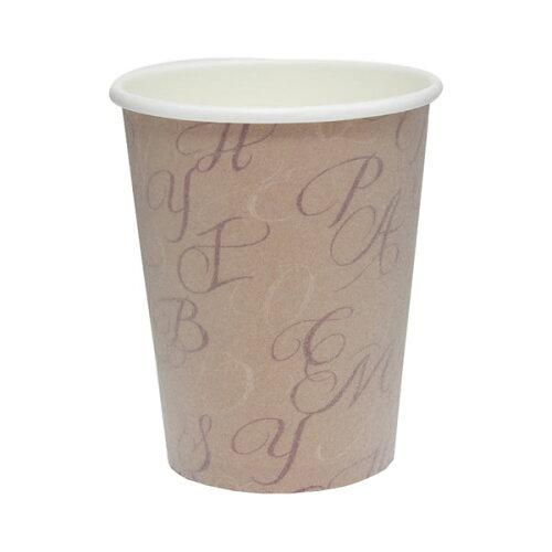 &nbsp;メーカー&nbsp;シモジマ(shimojima)&nbsp;商品カテゴリ&nbsp;使い捨て食器＞ドリンクカップ&nbsp;発送目安&nbsp;1日〜2日以内に発送予定（土日祝除）&nbsp;お支払方法&nbsp;銀行振込・クレジットカード&nbsp;送料&nbsp;送料無料&nbsp;特記事項&nbsp;&nbsp;その他&nbsp;[(株)シモジマ][新着]