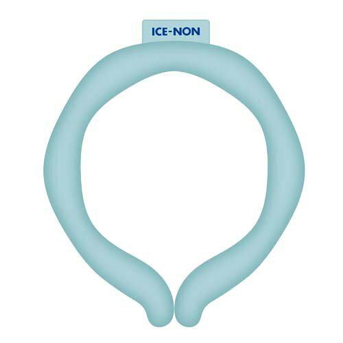 白元アース アイスノン アイスノン ネッククーラーLサイズ (025130 1719)