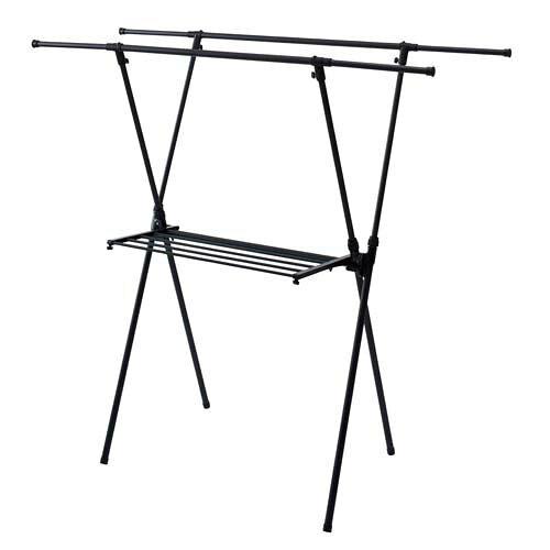 &nbsp;メーカー&nbsp;天馬(Tenma)&nbsp;商品カテゴリ&nbsp;洗濯用品＞物干しハンガー・物干しラック&nbsp;発送目安&nbsp;3日〜4日以内に発送予定（土日祝除）&nbsp;お支払方法&nbsp;銀行振込・クレジットカード&nbsp;送料&nbsp;送料無料&nbsp;特記事項&nbsp;&nbsp;その他&nbsp;[天馬(株)][新着]