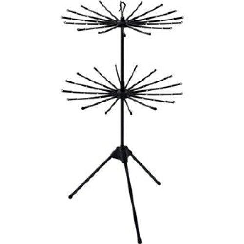 Rakuten - 天馬(Tenma) TENMA パラソルスタンド2段 PSBK-07 (811001083 4338)