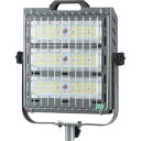 ハタヤリミテッド(Hataya) ハタヤ 200W LED投光器 (THL2005KD 6012)