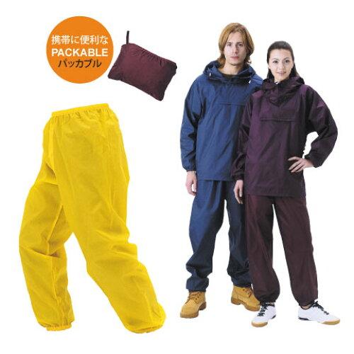 ����������(URVAN) ���������� �ʥ������å� �ͥ��ӡ� M #800 (800NVM 1688)