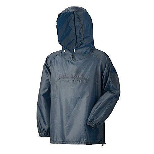 ����������(URVAN) ���������� �ʥ������å� �ͥ��ӡ� 4L #800 (800NV4L 1688)