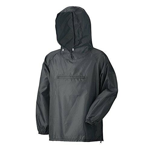 ����������(URVAN) ���������� �ʥ������å� �֥�å� L #800 (800BKL 1688)