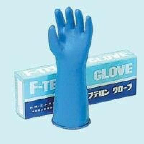 &nbsp;メーカー&nbsp;ハナキゴム&nbsp;商品カテゴリ&nbsp;家事・掃除道具＞炊事・掃除用手袋&nbsp;発送目安&nbsp;1日〜2日以内に発送予定（土日祝除）&nbsp;お支払方法&nbsp;銀行振込・クレジットカード&nbsp;送料&nbsp;送料無料&nbsp;特記事項&nbsp;&nbsp;その他&nbsp;[(株)コクゴ][新着]