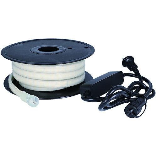 GENTOS(ジェントス) GENTOS Ganz テープライト 10m 両面発光 アダプター付き (GZS10MBA 3335)