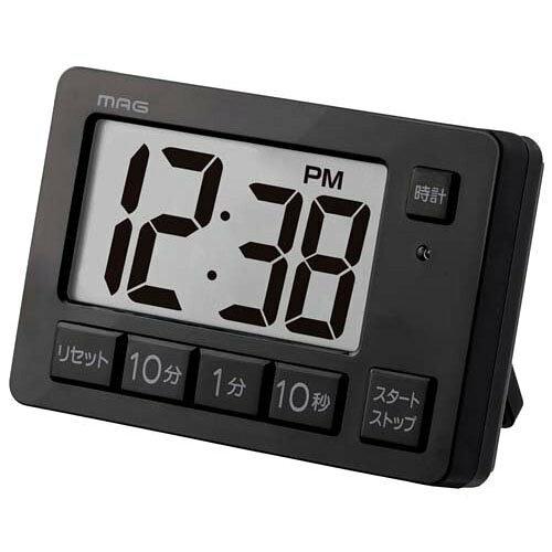 �Υ���̩ MAG MAG�������ؾò���ǽ�ե����ޡ� �ҥ���� (TM608BKZ 7347)