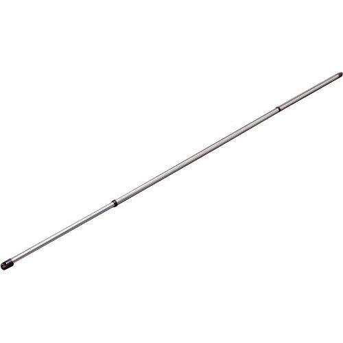 IRISOHYAMA アイリスオーヤマ IRIS 226308 オールステンレス物干し竿 (NASU260 1256)