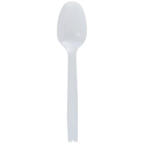大黒工業 大黒 CCスプーン #160 バラ ホワイト (200812 4443)