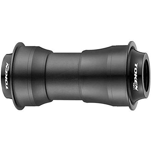 TOKEN TK-PF30PS PF30 シマノφ24mmクランク専用【沖縄・離島への配送不可】