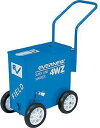 エバニュー スーパーライン引4WZ EKA013