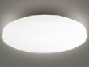 JAPPY LEDシーリング調光単色 JCL6-NB